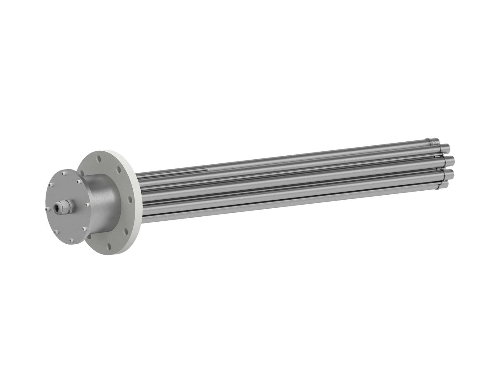 flangeheater-fhk_oa_k.jpg