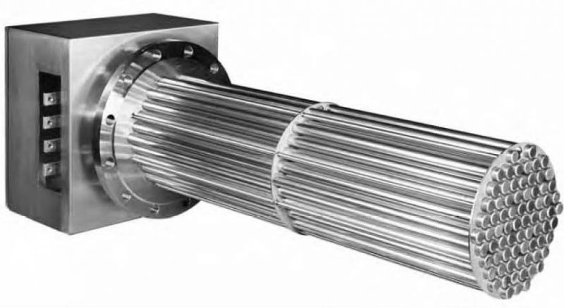 https://www.heatsystems.de/files/images/produkte/flangeheater/flangeheater7.jpg