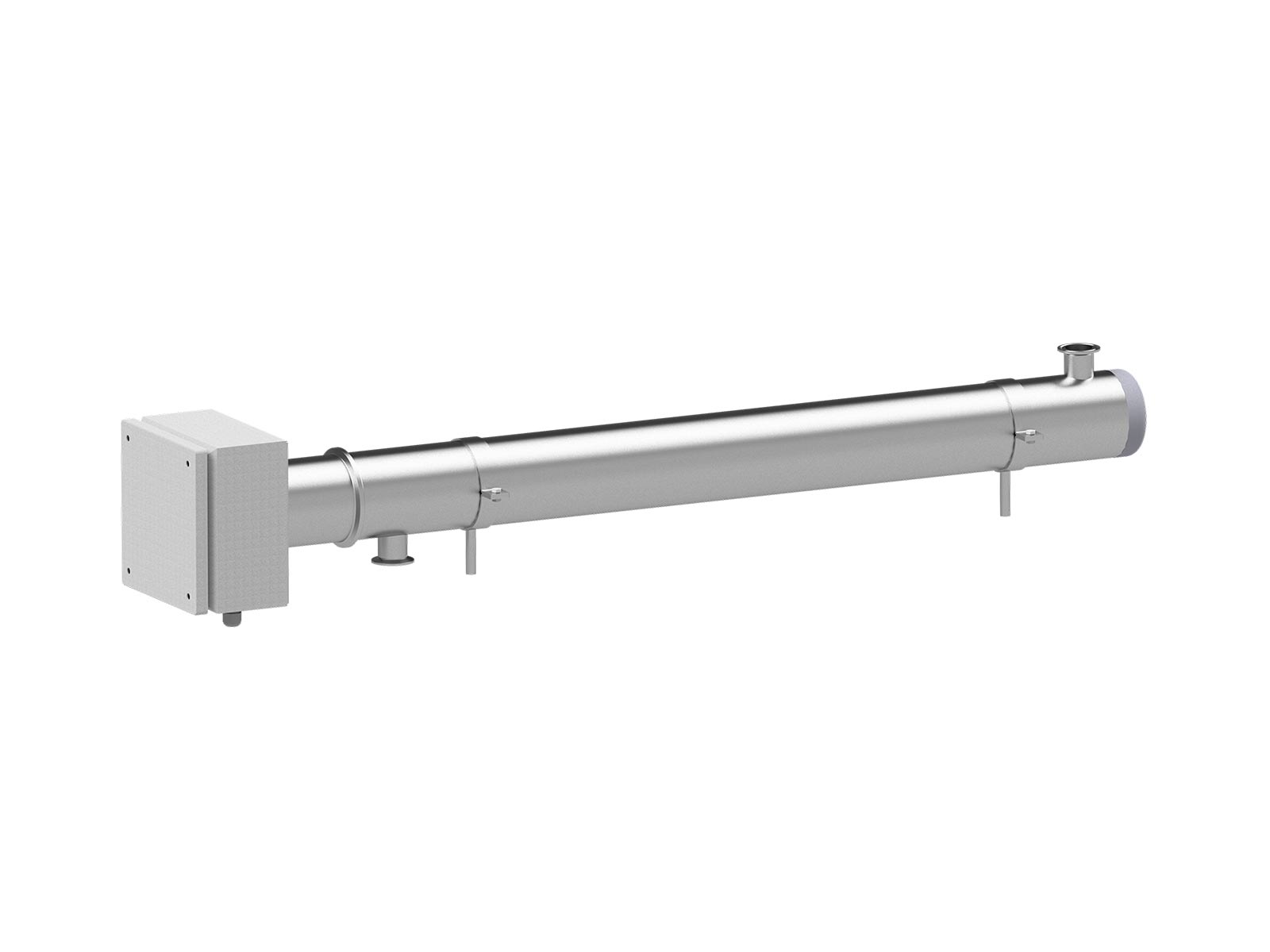 pharma-type-heat-exchanger-dta_eu_mao.jpg