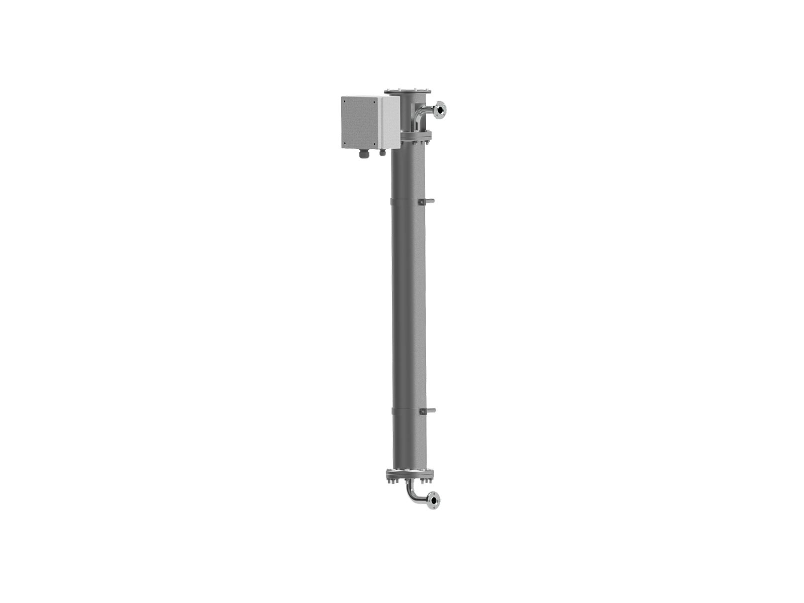 pharma-type-heat-exchanger-dtf_a.jpg