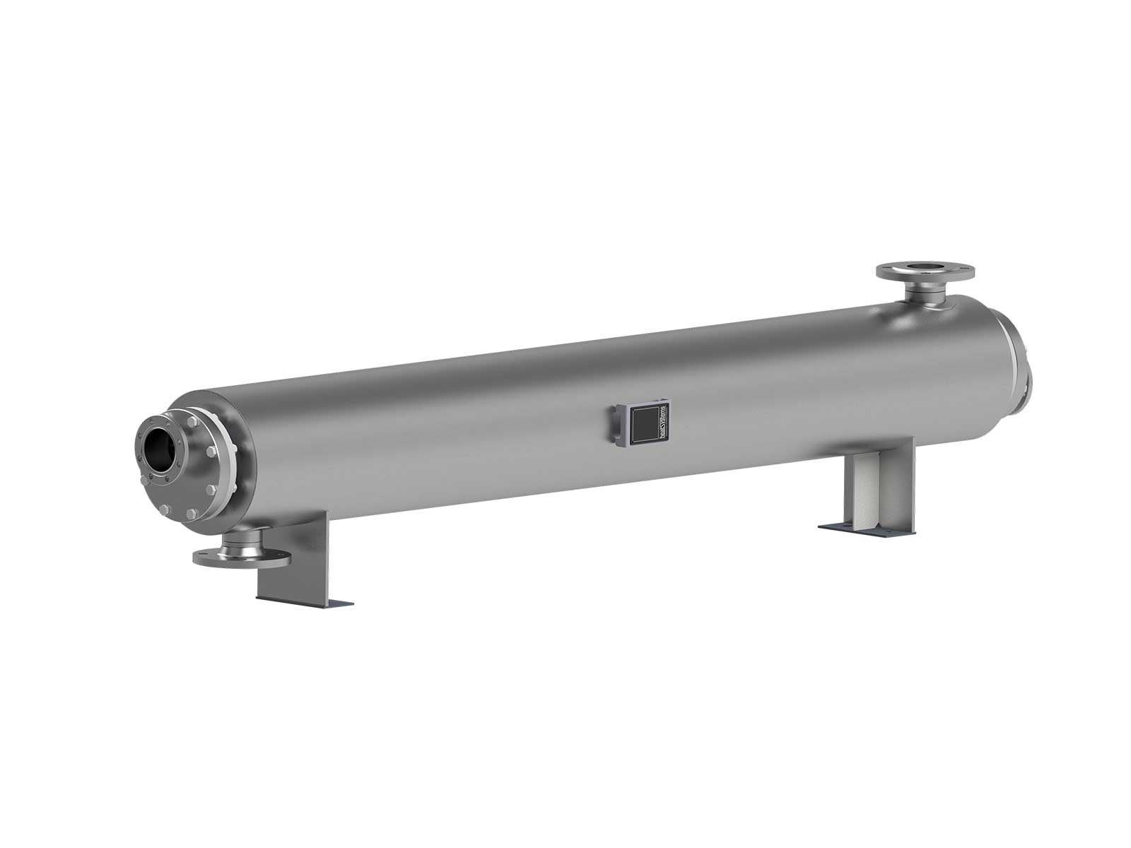 pharma-type-heat-exchanger-dts.jpg