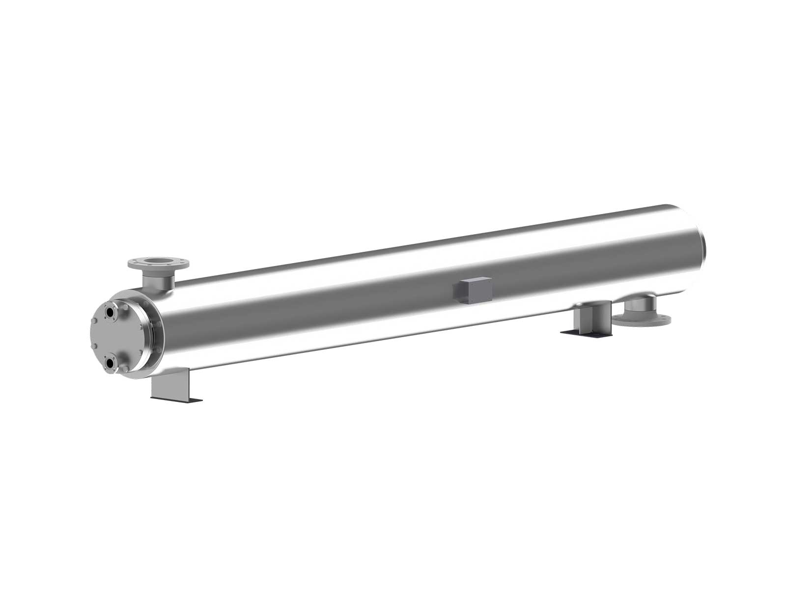 pharma-type-heat-exchanger-dts_pharma.jpg