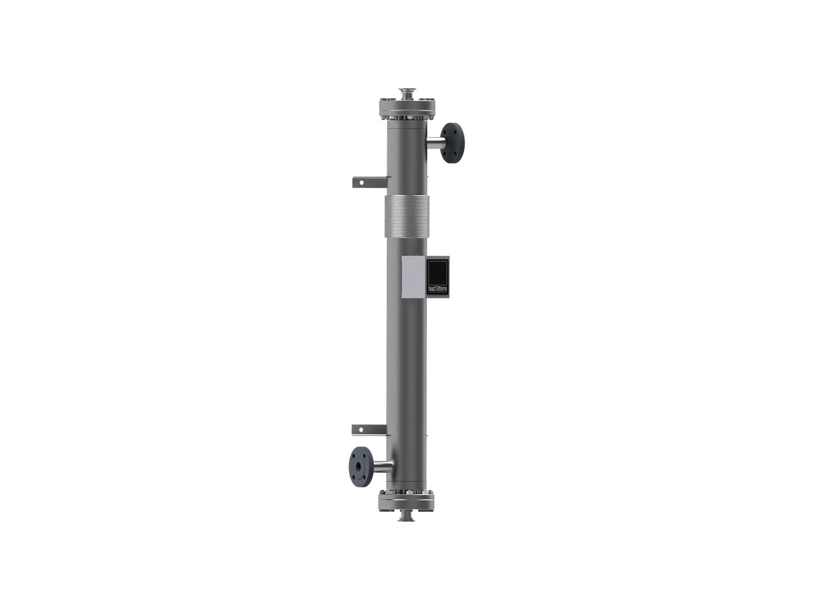 pharma-type-heat-exchanger-dts_ve.jpg
